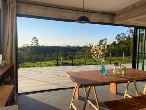 Sitio Lipa - Villa da Mata