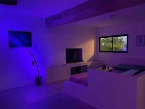 Sitio Lipa - Villa da Mata