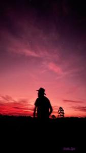 Sitio Lipa - Villa da Mata