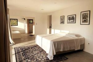 Sitio Lipa - Villa da Mata