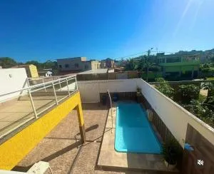 irmaos ribeiros festas - Monteiro