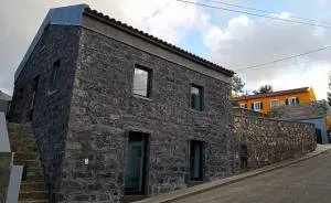 Ninho do Sonho - Pico Vermelho