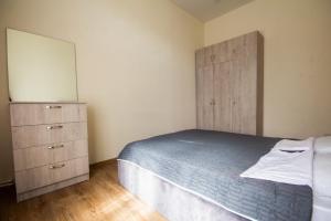 Center Apartment 3 Rooms