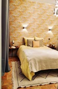 Loft Paradis - Hyper Centre - 280M2