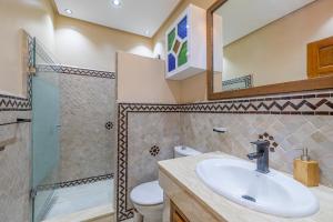 LAtlas - Appartement Authentique à Gueliz