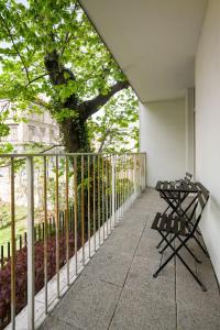 Yourplace Central Apartments