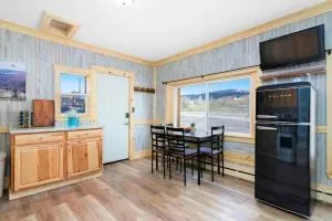12Private Room with Kitchen Dog Friendly Leadville - 莱德维尔 12Private Room with Kitchen Dog Friendly Leadville - 莱德维尔