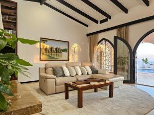 Karat Villa La Armonia