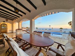 Karat Villa La Armonia