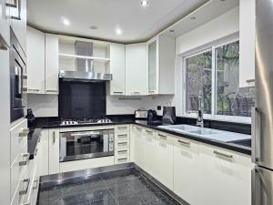 Karat Villa La Armonia