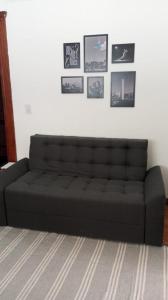 CASA MORENO se paga en USD o Dolar Blue! No se confunda