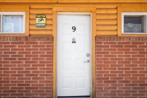 9 Newly Renovated Dog Friendly Room Leadville