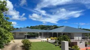 Bel'Vie - Quartier la Monnerot