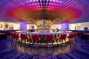 The Cumberland, London - London