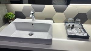 Ceylonz Suites Bukit Bintang by KL ONE