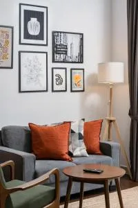 Casablanca Desaru - Kangkar Papan