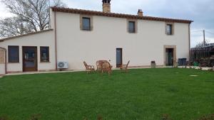 Locanda cireneo img17