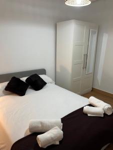 Loyola Family&Friends