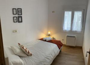 Loyola Family&Friends