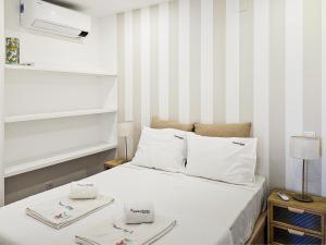 FLH Vilamoura Sunny Apartment with Pool