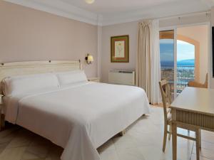 Hotel Las Águilas Tenerife, Affiliated by Meliá