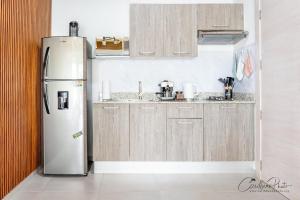 Paradise Dream Dominicus