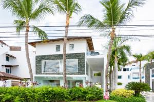 Paradise Dream Dominicus