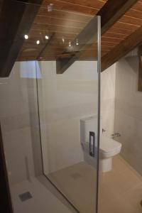 Casa Rural El Mayadero