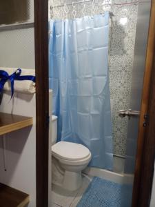 House Beautiful Horizon P1