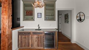 Orsinis At Mad House condo