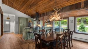 Orsinis At Mad House condo