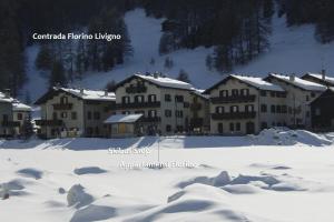 Appartamenti Florino di Silvestri Mariangela