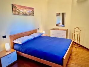 Casa Renata Milano Navigli Fiere - Corsico