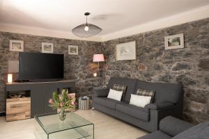 Corman House, Sea View & Pool