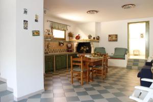 Casa Pein