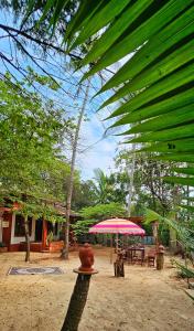 obrázek - Bodhi Beach House Kannur