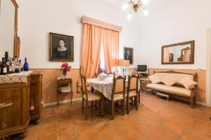obrázek - Villa Mariella Pittorino - villa di charme con cucina