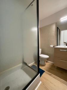 Appartements Meuble de Tourisme dans parc arbore 1000m2 - Sejour-la-Roche Eperon : photos des chambres