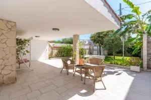 Villa Armida - Bari Palese