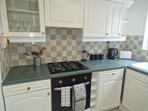 Cosy 3 Bed House in Sheffield - Fast WiFi!