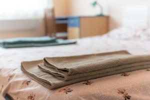 Cozy Apart TOP Center AUBG Free Garage Parking