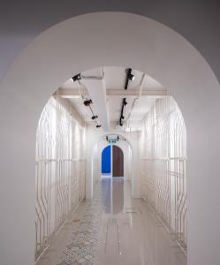 Bedtime storeys near ICON SIAM