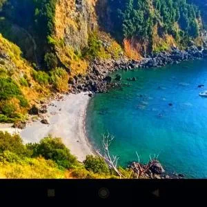 CASA CELESTE - 圣尼科拉阿尔切拉