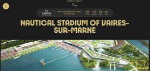 D&E - PARIS-DISNEY - HOLIDAYS APARTMENT - APPARTEMENT DE VACANCES - 5 CHAMBRES- 5 SDB - 5 BEDROOMS - 5 BATHROOMS - Netflix