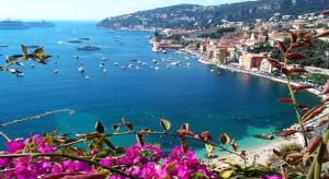 Oasis Méditerranéen Piscine & Parking Calme absolu