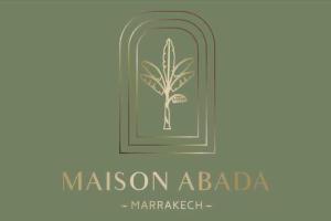 Riad ABADA Medina Marrakech (Sidi Mimoun)