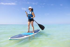 Sundial Beach Resort & Spa