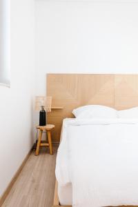 Exklusive Design Appartement Creme de la Creme Neubau