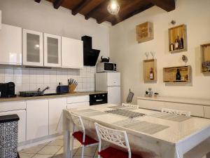 Lappartement des vins