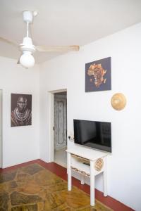 Minimi Couzy villa casaurina